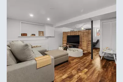 7 Pierce Rd, Marshfield, MA 02050 - Photo 18