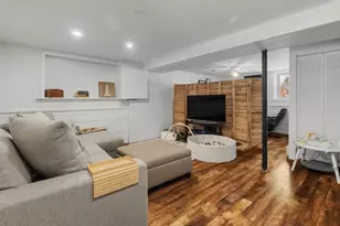 7 Pierce Rd, Marshfield, MA 02050 - Photo 18