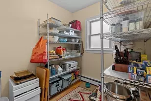 7 Pierce Rd, Marshfield, MA 02050 - Photo 24