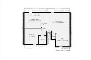 7 Pierce Rd, Marshfield, MA 02050 - Photo 34