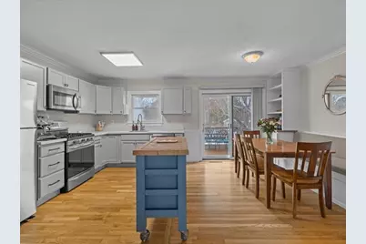 7 Pierce Rd, Marshfield, MA 02050 - Photo 10