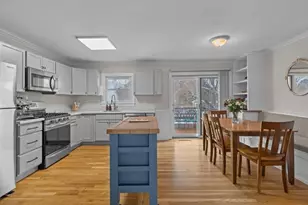 7 Pierce Rd, Marshfield, MA 02050 - Photo 10