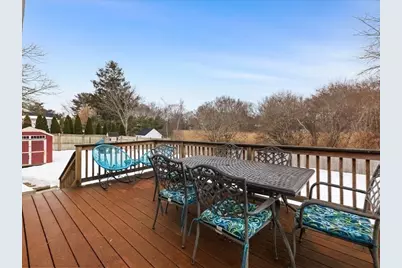 7 Pierce Rd, Marshfield, MA 02050 - Photo 28