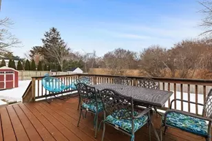 7 Pierce Rd, Marshfield, MA 02050 - Photo 28