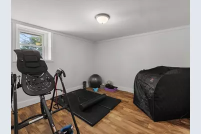 7 Pierce Rd, Marshfield, MA 02050 - Photo 16