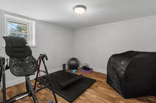 7 Pierce Rd, Marshfield, MA 02050 - Photo 16