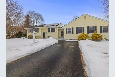 7 Pierce Rd, Marshfield, MA 02050 - Photo 1