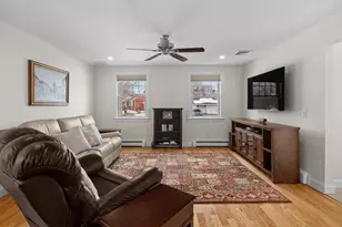 7 Pierce Rd, Marshfield, MA 02050 - Photo 20