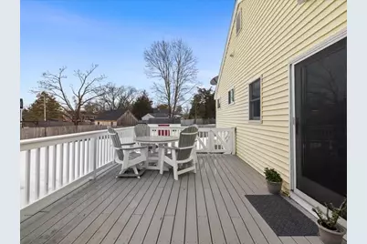 7 Pierce Rd, Marshfield, MA 02050 - Photo 30