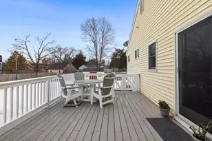 7 Pierce Rd, Marshfield, MA 02050 - Photo 30