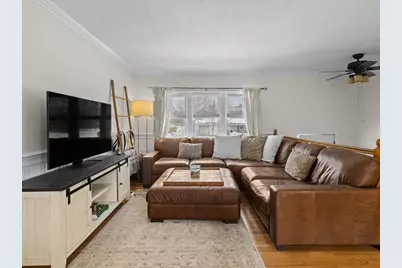 7 Pierce Rd, Marshfield, MA 02050 - Photo 6