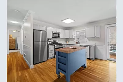 7 Pierce Rd, Marshfield, MA 02050 - Photo 8