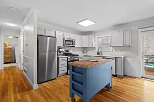 7 Pierce Rd, Marshfield, MA 02050 - Photo 8