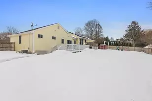 7 Pierce Rd, Marshfield, MA 02050 - Photo 32