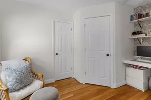 7 Pierce Rd, Marshfield, MA 02050 - Photo 14