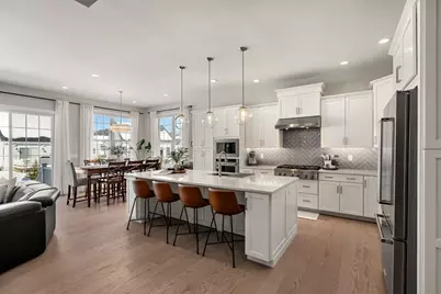 30 Tamarack Way #30, Tyngsborough, MA 01879 - Photo 6