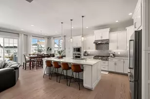 30 Tamarack Wy, Tyngsborough, MA 01879 - Photo 6