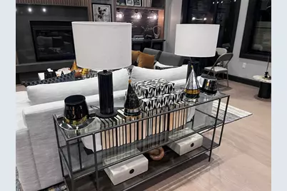 30 Tamarack Way #30, Tyngsborough, MA 01879 - Photo 38