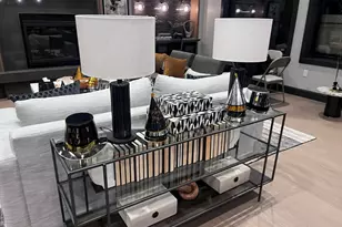 30 Tamarack Wy, Tyngsborough, MA 01879 - Photo 38