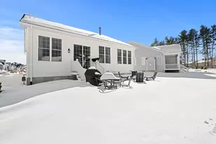 30 Tamarack Wy, Tyngsborough, MA 01879 - Photo 30