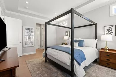 30 Tamarack Way #30, Tyngsborough, MA 01879 - Photo 16