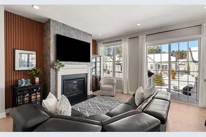 30 Tamarack Way #30, Tyngsborough, MA 01879 - Photo 14