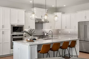 30 Tamarack Wy, Tyngsborough, MA 01879 - Photo 4