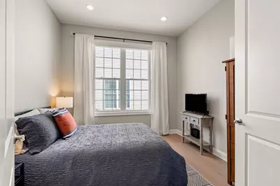 30 Tamarack Way #30, Tyngsborough, MA 01879 - Photo 24