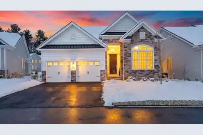 30 Tamarack Way #30, Tyngsborough, MA 01879 - Photo 40