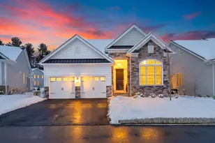 30 Tamarack Wy, Tyngsborough, MA 01879 - Photo 40