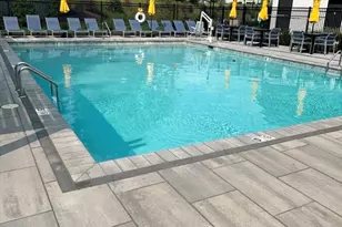 30 Tamarack Wy, Tyngsborough, MA 01879 - Photo 32