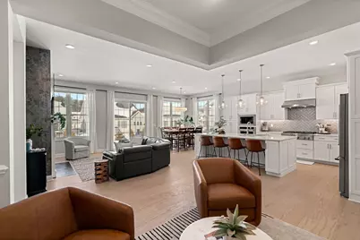 30 Tamarack Way #30, Tyngsborough, MA 01879 - Photo 8