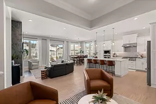 30 Tamarack Wy, Tyngsborough, MA 01879 - Photo 8