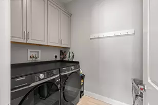 30 Tamarack Wy, Tyngsborough, MA 01879 - Photo 28