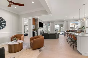 30 Tamarack Wy, Tyngsborough, MA 01879 - Photo 10