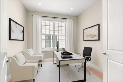 30 Tamarack Way #30, Tyngsborough, MA 01879 - Photo 26