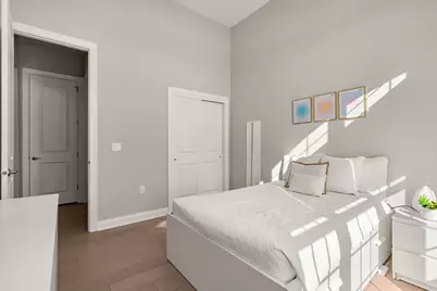 30 Tamarack Way #30, Tyngsborough, MA 01879 - Photo 22