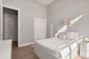 30 Tamarack Wy, Tyngsborough, MA 01879 - Photo 22