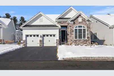 30 Tamarack Way #30, Tyngsborough, MA 01879 - Photo 1