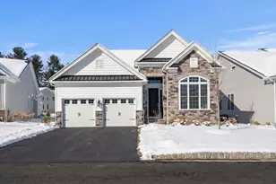 30 Tamarack Wy, Tyngsborough, MA 01879 - Photo 1