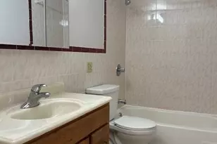 93 Billings St, Quincy, MA 02171 - Photo 12