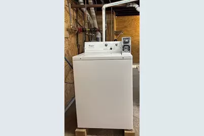 93 Billings Street #2/F, Quincy, MA 02171 - Photo 16