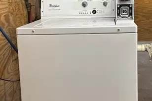 93 Billings St, Quincy, MA 02171 - Photo 16