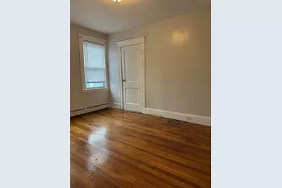 93 Billings Street #2/F, Quincy, MA 02171 - Photo 14