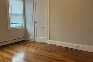 93 Billings St, Quincy, MA 02171 - Photo 14