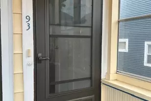 93 Billings St, Quincy, MA 02171 - Photo 2