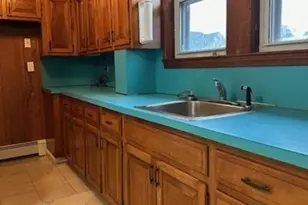 93 Billings St, Quincy, MA 02171 - Photo 8