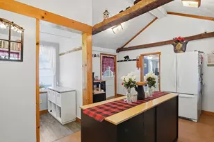 8 School St, Adams, MA 01220 - Photo 14