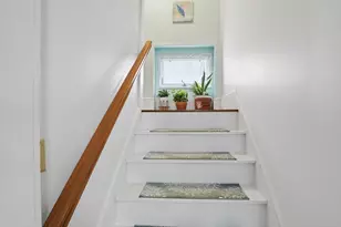 8 School St, Adams, MA 01220 - Photo 24