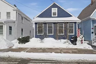 8 School St, Adams, MA 01220 - Photo 2